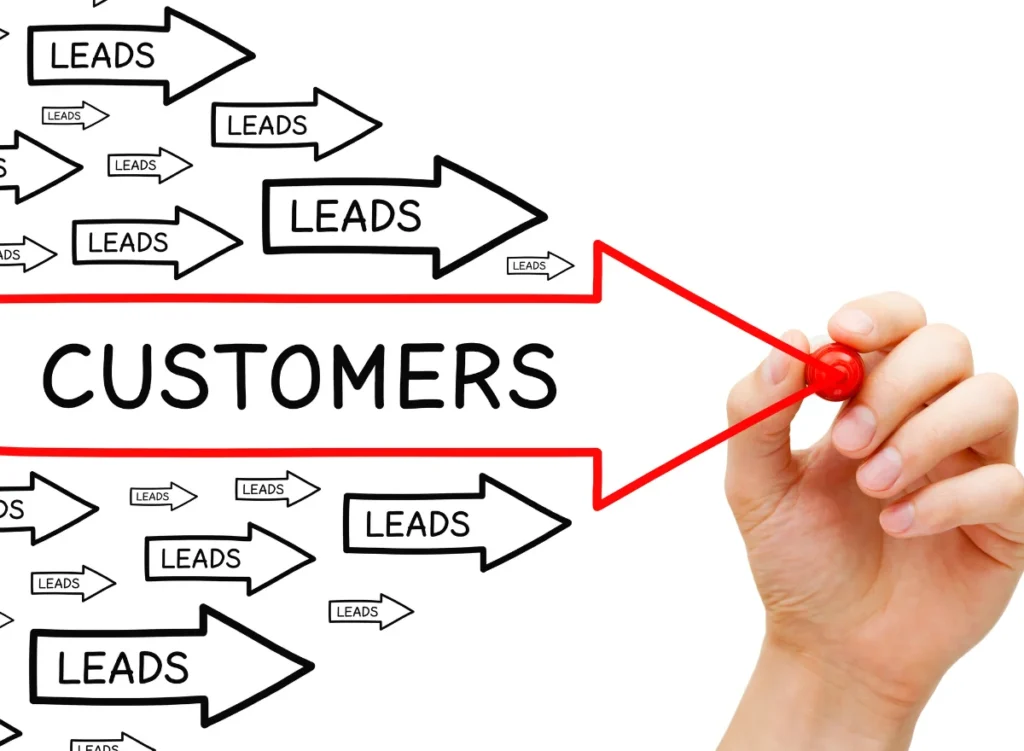 WEBSITE AUDIT 6 Optimization of Conversion Rate image