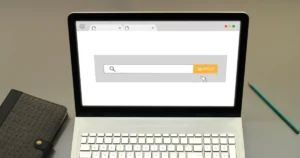 Blog 8 search engine image, how do search engines work?