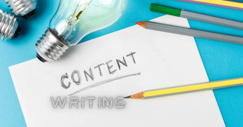 Copywriting Jobs image by marvin busque