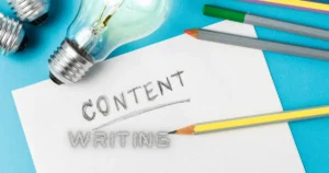 Blog 3 Copywriting Jobs image by marvin busque