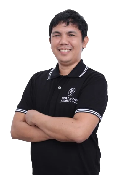 SEO strategy expert Philippines SEO strategy expert Philippines