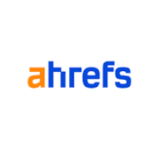 ahrefs