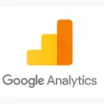 google analytics