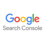 google console
