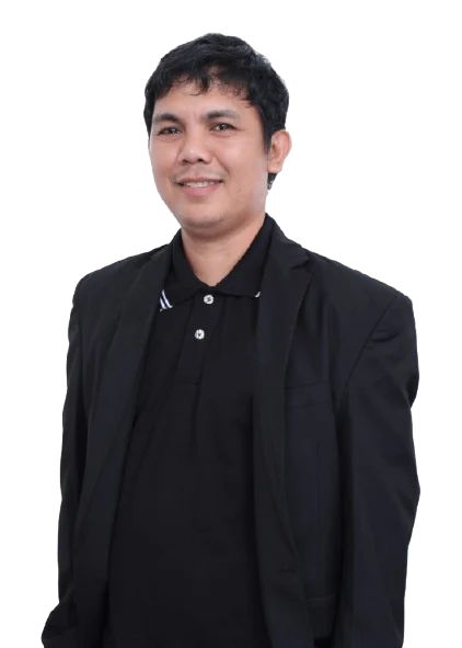 Home 1 marvin busque wearing a suit seo specialist