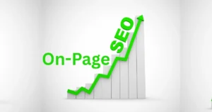 Blog 7 on-page seo is important