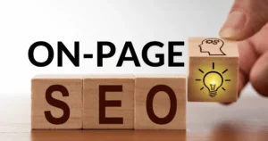 Blog 5 on-page-seo