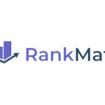 rank math