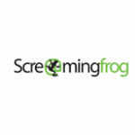 screaming frog