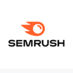 semrush
