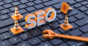 Blog 1 Technical Site Audit Guide SEO, technical seo audit