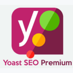 yoast